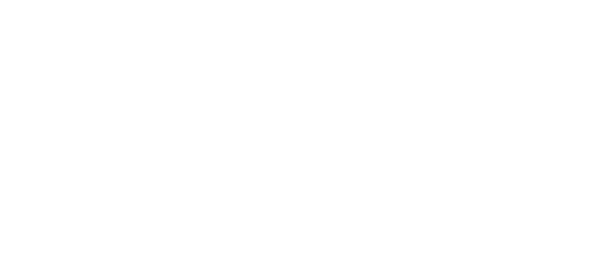 Logo Business France